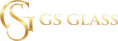 GS Glass